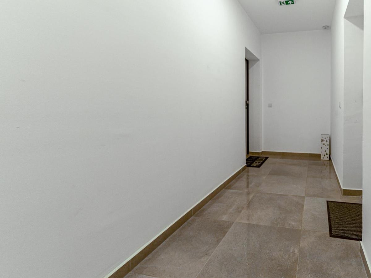 Diamond Two Bedroom Apartment Задар Экстерьер фото
